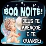 Bom dia