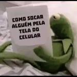 Bessa 1