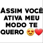 safadeza 