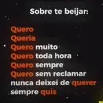 gatinho