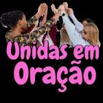 BOM GRDEM DIA!