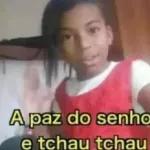 EITA ALELOIA🙏