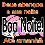 abraço 