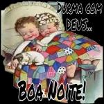 NA то ÁREA Ant 