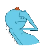 TE QUIERO CON LOCURA