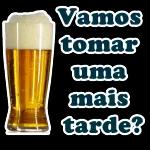 cachaça