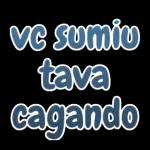 QUERO TE
FAZER GOZAR
BEM GOSTOSO