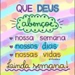 Bom dia!0/0 26
