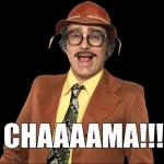 Hoje tem churrasco🍖