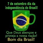 Dia da Independência1