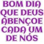 figurinhas