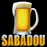 bebidas