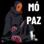 Naruto 🔥✊