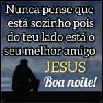 Vamos fazer bb 