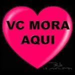 💕💕💕  amo te