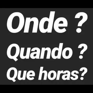 Fwn4iA