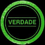  Vai dar tudo
certo! A