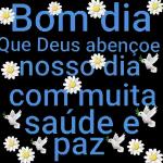 Jesus Cristo
