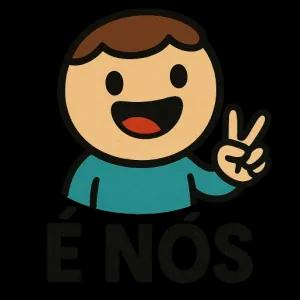 getsticker.com