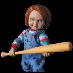 Chucky