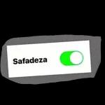 Safadeza 