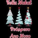 Natal 