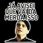 safadeza 