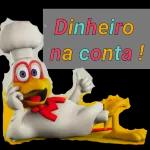 obgd