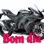 moto moto