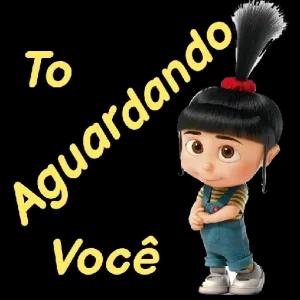 WvuR3n