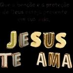 Bom diaa 