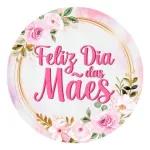 dia das Maes