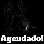 agendado