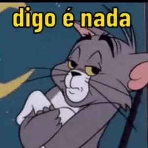 RNTLVY