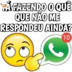 CALADO
