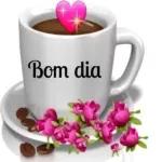 Bom dia 