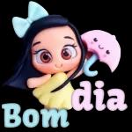 1😍jjj