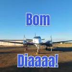 viajar