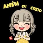 saudades