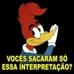 Puxa,você me convenceu