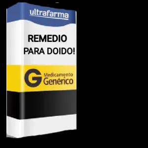 ultrafarma VOCÊ! REMEDIO PARA DOIDO! JA TOMOU SEU REMEDIO G HOJE??? Medicamento Genérico - getsticker.com