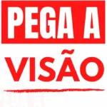 so os de cria