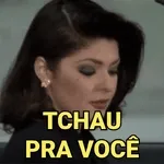 amor 😍❤️‍🔥💋