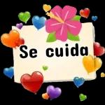 se cuida