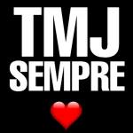 TMJ