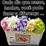 Agradecida