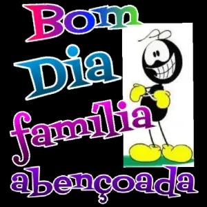 XTtowC