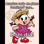 festa junina