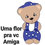 Boa noite 💋