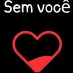 Sem você